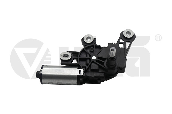 Motore tergicristallo - 99551018701 vika