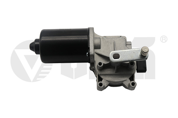 Wiper Motor - 99551218201 vika