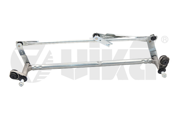 Tiranteria tergicristallo - 99551615301 vika