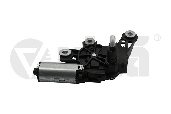 Wiper Motor - 99551777901 vika