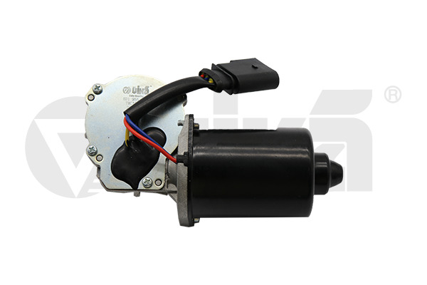 Wiper Motor - 99551778501 vika