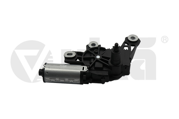 Motore tergicristallo - 99551778901 vika