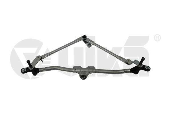 Wiper Linkage - 99551779701 vika