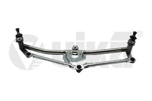 Wiper Linkage - 99551788001 vika