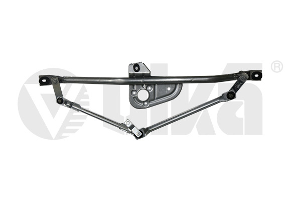 Tiranteria tergicristallo - 99551788101 vika