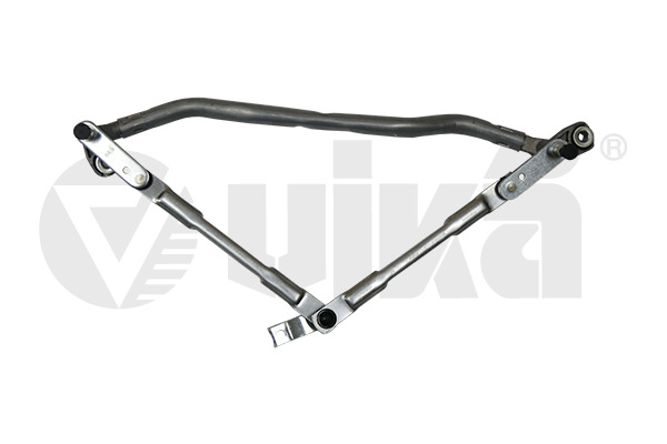 Tiranteria tergicristallo - 99551788201 vika