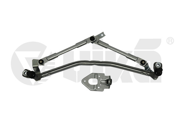 Wiper Linkage - 99551788601 vika