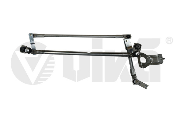 Wiper Linkage - 99551788701 vika