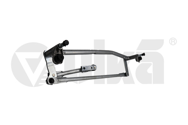 Wiper Linkage - 99551788801 vika