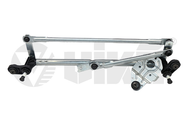 Wiper Linkage - 99551788901 vika