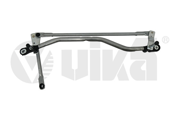 Wiper Linkage - 99551789001 vika