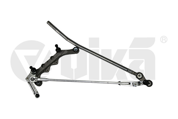 Tiranteria tergicristallo - 99551800901 vika