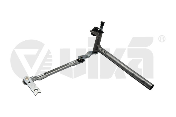 Wiper Linkage - 99551803301 vika