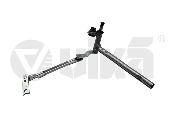 Wiper Linkage - 99551803401 vika