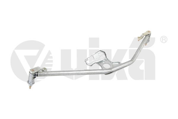 Wiper Linkage - 99551810201 vika