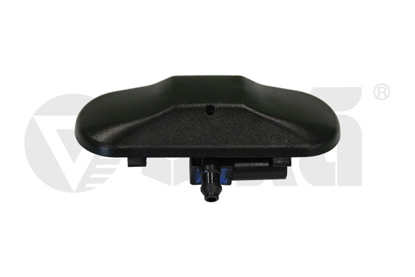 Ugello acqua lavaggio, Pulizia cristalli - 99551814701 vika