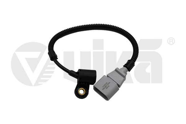 Sensor, camshaft position - 99571763301 vika