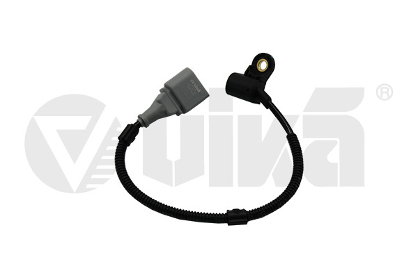 Sensor, camshaft position - 99571763501 vika