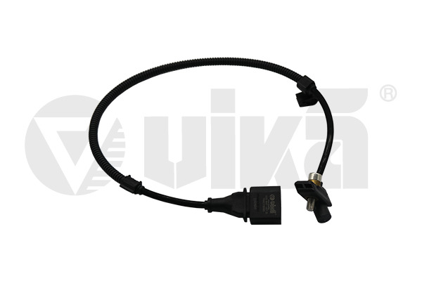 Generatore di impulsi, Albero a gomiti - 99571763701 vika