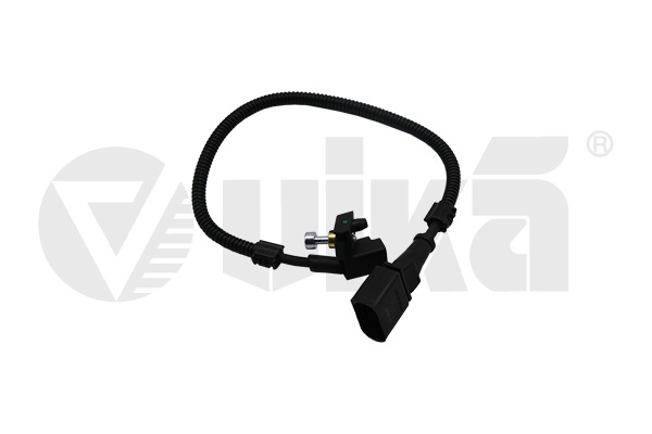 Sensor, camshaft position - 99571764201 vika
