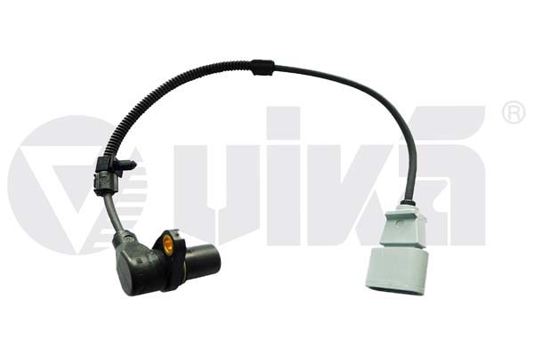 Generatore di impulsi, Albero a gomiti - 99571765701 vika
