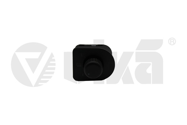 Switch, mirror adjustment - 99590048401 vika