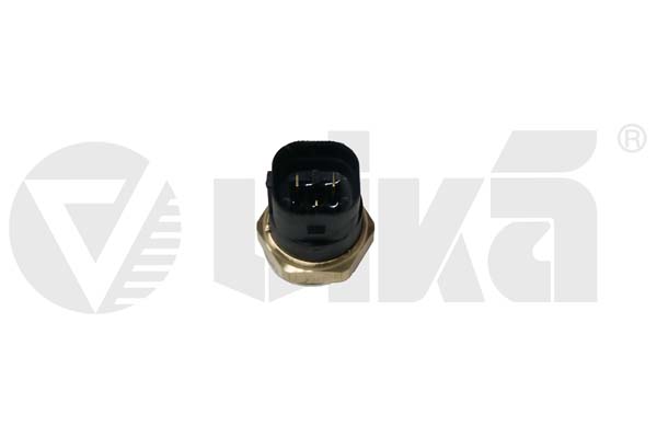 Temperature Switch, radiator fan - 99590082201 vika