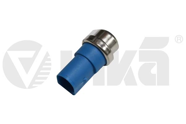 Temperature Switch, radiator fan - 99590083301 vika