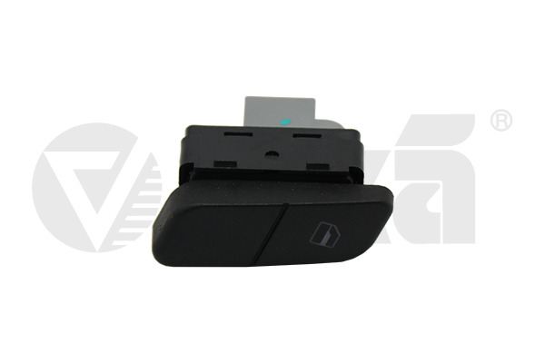 Interruttore, Alzacristallo - 99590417101 vika