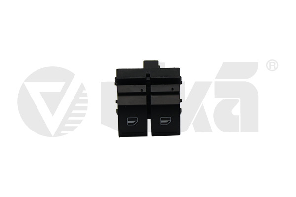 Switch, window regulator - 99591047801 vika
