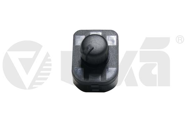 Switch, mirror adjustment - 99591049001 vika