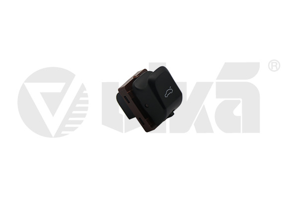 Switch, rear hatch release - 99591049101 vika