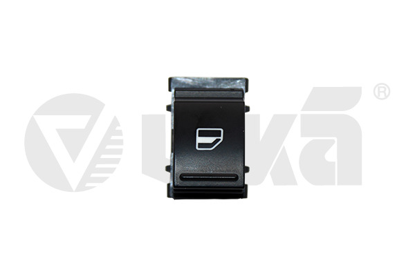 Switch, window regulator - 99591049801 vika
