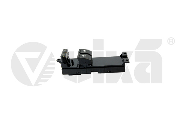 Switch, window regulator - 99591500001 vika