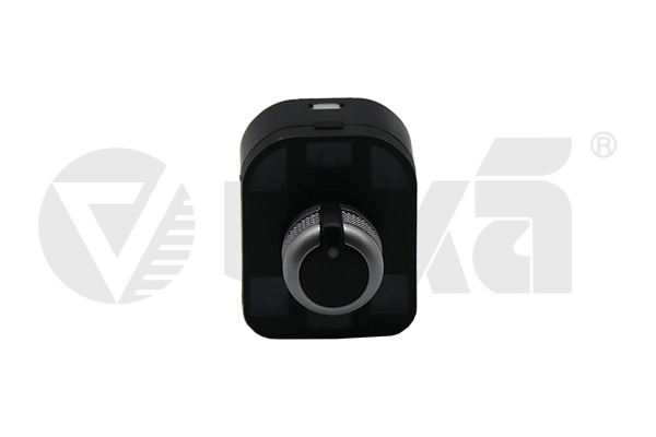 Switch, mirror adjustment - 99591525701 vika