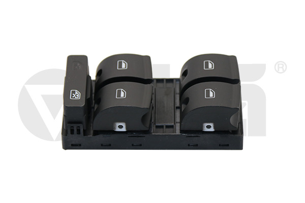 Switch, window regulator - 99591773201 vika