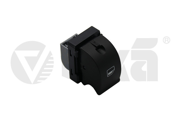 Switch, window regulator - 99591773301 vika