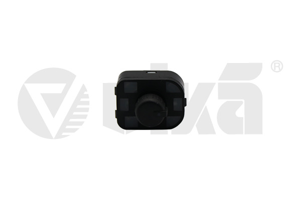Switch, mirror adjustment - 99591784201 vika