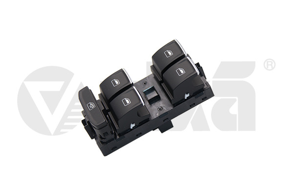 Switch, window regulator - 99591796701 vika