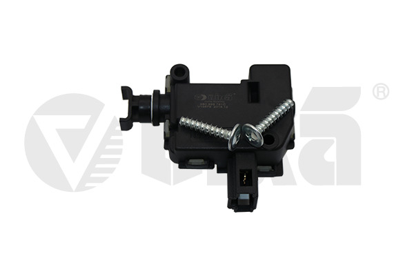 Control, central locking system - 99591801401 vika