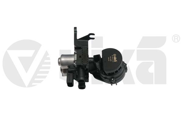 Control Valve, coolant - 99591802601 vika