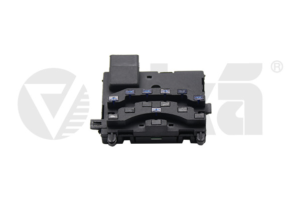 Sensor, suction pipe reverse flap - 99591803001 vika