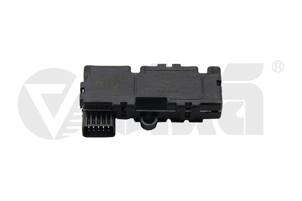 Sensor, suction pipe reverse flap - 99591803101 vika