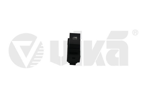 jungiklis, lango pakėliklis - 99591804001 vika