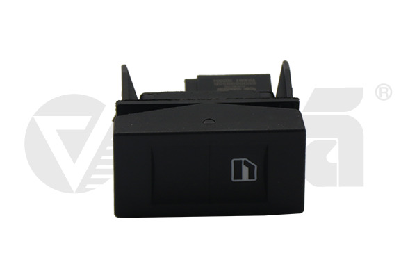 Switch, window regulator - 99591804201 vika