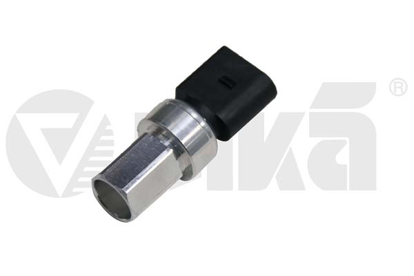 slėgio jungiklis, oro kondicionavimas - 99591806401 vika