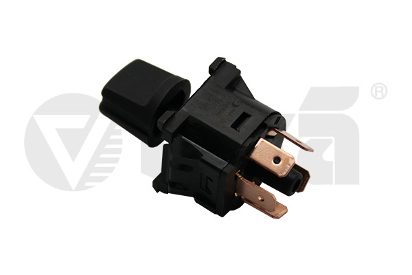 Interruttore ventola, Riscaldamento/Ventilazione - 99591810301 vika
