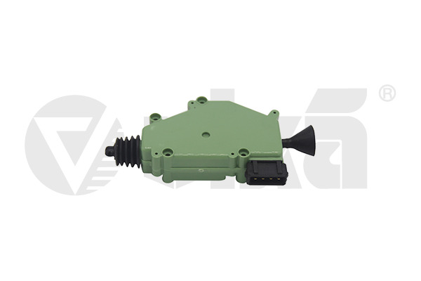 Control, central locking system - 99591811801 vika