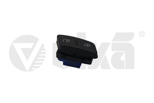Switch, door lock system - 99621047501 vika