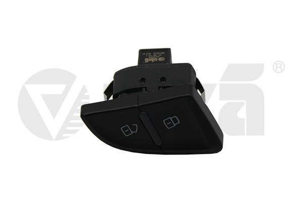 Switch, door lock system - 99621049401 vika